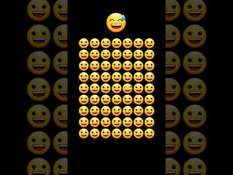 😅😅😅😅😄😄😄😄😄