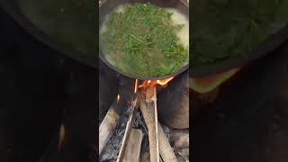 Download lagu Kuliner Alam Sejenak ...Sedap..😂😂 mp3 Download lagu Kuliner Alam Sejenak ...Sedap..😂😂 mp3