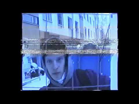 Tohtori Getto - Koiramies