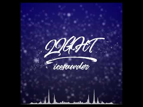 [J-core]icesawder-LIGHT