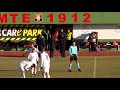 video: BMTE - Dorog 0-0, 2017 - Összefoglaló