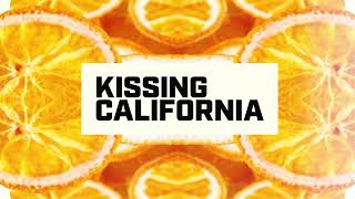 Musik-Video-Miniaturansicht zu Kissing California Songtext von Shed Seven