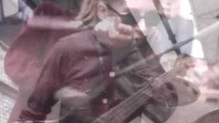 Video thumbnail of "The Lemonheads - Confetti (Video)"