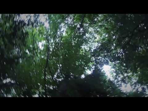 Bjärred, Skåne, Sweden