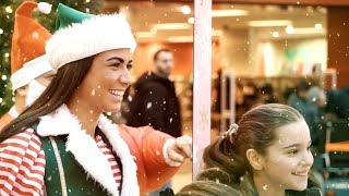 Wham! - Last Christmas (Dr. Rude, Ricardo Moreno &amp; 2nd Bass Hardstyle Bootleg) | Official Videoclip