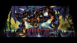 Watch and explore about Daemonsgate EU PC Steam CD Key