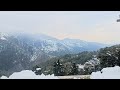 This Is Heaven Whatsapp Status Heaven View Dalhousie Heaven Viral Mountains