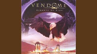 Cover art for A Scene In Replay