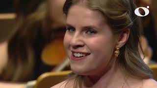 Beatriz Maia: Final Concert
