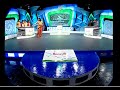 Jackpot TV Show Featuring Isaac Sathya Varun And Susanth Part 2