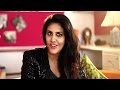 Ambika Anand Tells You How You Can Rock Bling During The Day