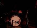 All Our Vice - The New Amsterdams @ ACL '05