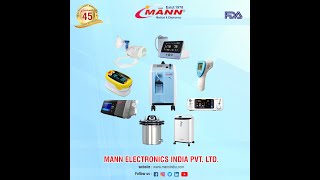 Download lagu ECG mp3 Download lagu ECG mp3