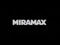 Miramax 2017 Closing For Jnroz5588