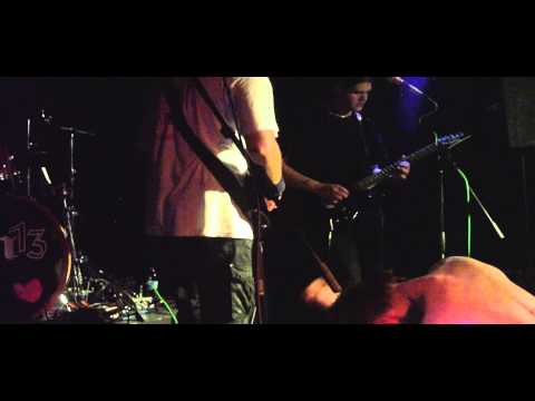 D.O.R. - D.o.R. - Cesta k cíli