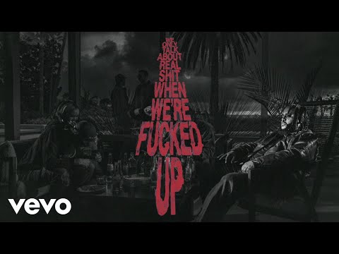 Video thumbnail for U-Turn