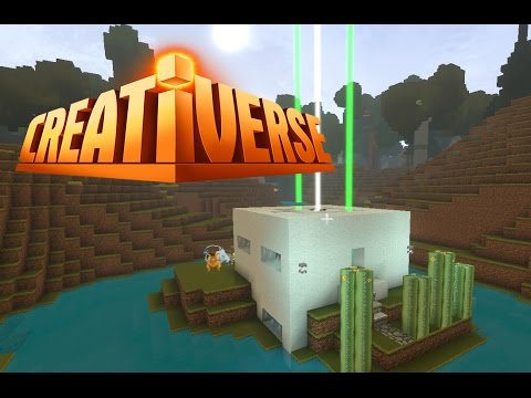 Steam Community :: Creativerse