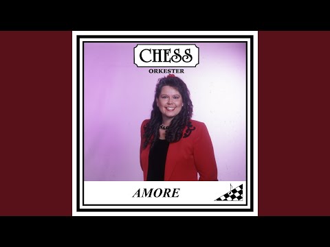 Amore
