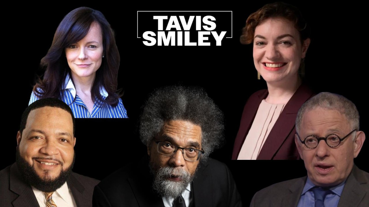 The Art of Baking: From Classic Bread to Artisan Pastries