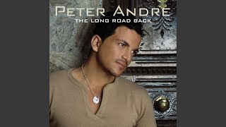 That&#39;s Where I&#39;ll Belong