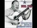 Burl Ives - Ghost Riders In The Sky