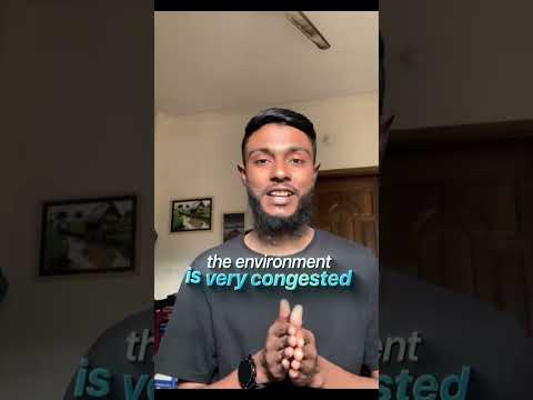Introductory Video