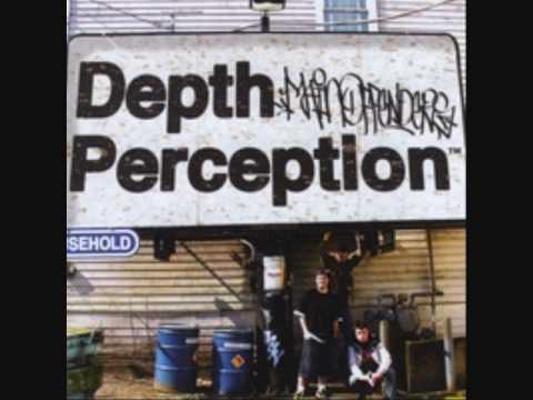 Main Offenders-Habits
