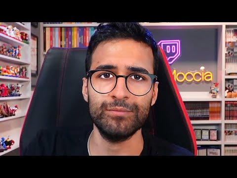 I VOSTRI MEME FANNO SCHIFO