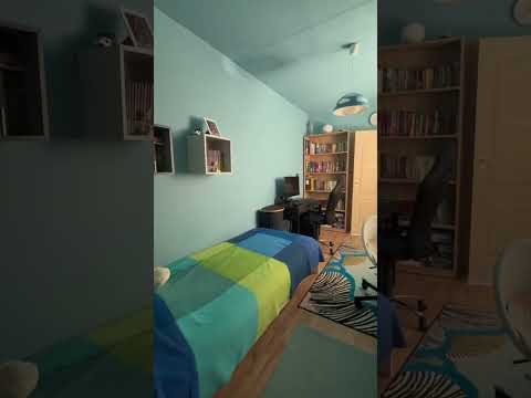 YouTube videó