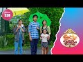 Uppum Mulakum 2 Flowers EP 338