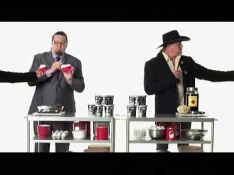 Watch lagu Images Videos Celebrity Apprentice Trace Adkins Ice Cream, Watch Images Celebrity Apprentice Trace Adkins Ice Cream free Watch, Watch Images Celebrity Apprentice Trace Adkins Ice Cream