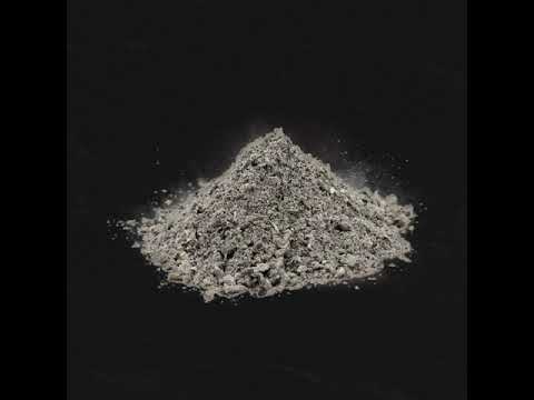 MORGENSHTERN - ДОМОФОН   ЧИЧА feat  SLAVA MARLOW, Frame Tamer