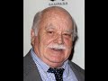 BRIAN DOYLE MURRAY HALL Of The GREATS Episode 257