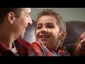PBS Kids Program Break 2020 WNED