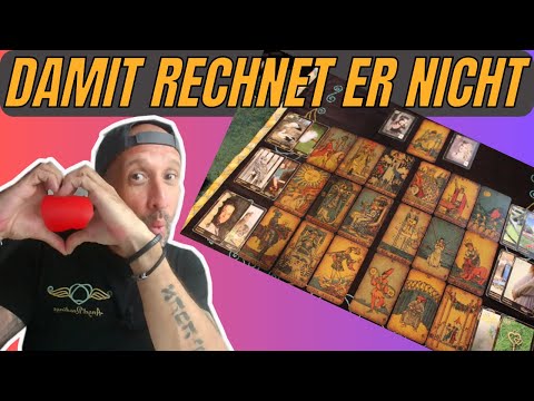 DAS HAT GESESSEN 😲💔 Was DU GERADE TUST, zieht IHM DIE FÜSSE WEG