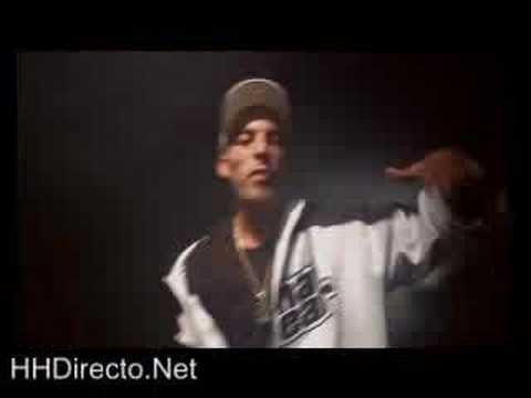 Jesuly la-ventana-que-no-me-estorben