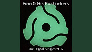 How Much I&#39;ve Lied