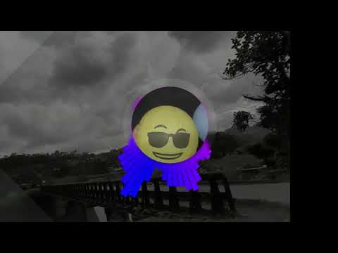 Noqui Gadigadi MIX_DOWN