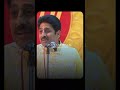 Respect comes from money... | ft. Shailesh Lodha | Think Bold | #motivation #inspirational