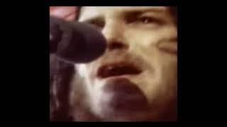 💧 Joe Cocker's Intense "Cry Me a River" Electrifies Fillmore East  #60smusic #musiclegends