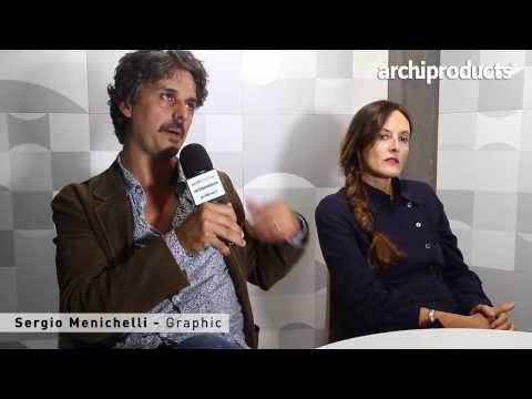 Видеообзор