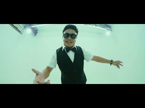 ALAN DARMAWAN - T3 TAK TIK TUK Ft BAPAK KOMPLEX (OMV)