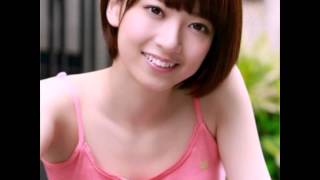 乃木坂46 橋本奈々未誕生日記念！生脚プレゼント！