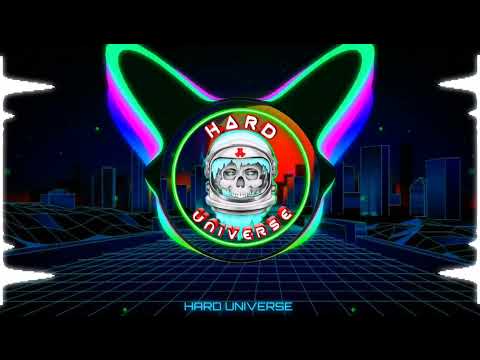 Bloodlust x Killshot x Unresolved - Ghetto Bass [Extended Mix]