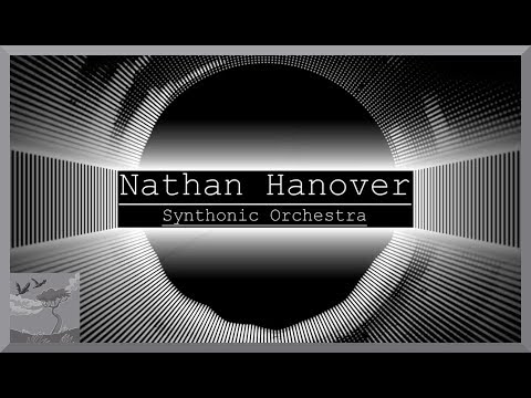 Video thumbnail for New Earth