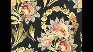 Mark Lanegan Band - Riot In My House