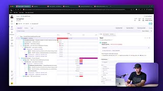 Monitoring Critical User Experiences In React Native Mobile Apps