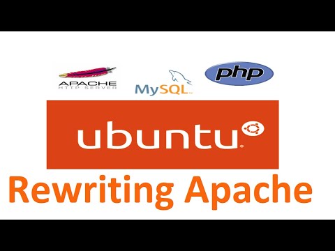 Installer Ubuntu VirtualBox PHP MYSQL Adminer VScode Composer