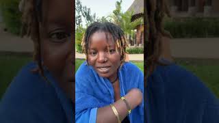 Highlight 49:03 – 54:02 from Kenyan Evening Sky🍀 Join Me ❤️