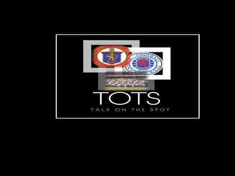 Rangers Vs Real Madrid 1963 European Cup Blast From The Past